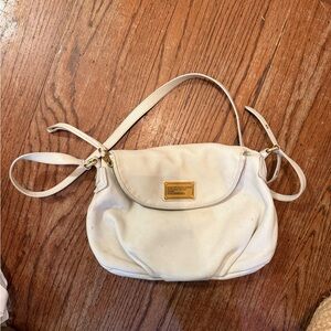 Marc Jacob’s purse